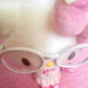 m_angel_rain